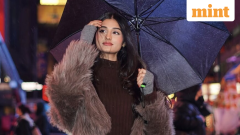 Payal Gaming finally breaks silence on viral video row; says ‘it is not me’, flags ‘dehumanising’ content