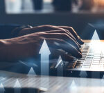 Technical analysts flag buy calls in SRF, Divi’s Labs and APL Apollo Tubes