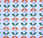 Congress questions BJP over 2047 plan, seeks MSP, jobs and OBC quota in MP