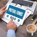 SEBI’s new mutual fund rules a ‘mixed bag’, may hurt research quality: Sandeep Parekh