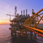 Crude Prices Rise as Global Geopolitical Risks Escalate