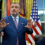 Senate approves bill inspired by DC plane crash to ensure military aircraft will broadcast location