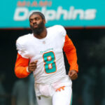 Two years since Patriots trade, Matthew Judon cut from second NFL team