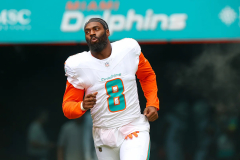 Two years since Patriots trade, Matthew Judon cut from second NFL team