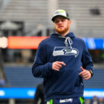 Seahawks prioritized rest and readiness in short week ahead of Rams