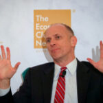 Fed’s Goolsbee in Fox Business interview welcomes latest inflation data, says more rate cuts may loom