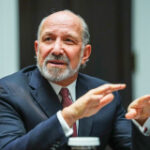 Fox News Finally Fact-Checks Trump’s Bizarre Claim About Drug Prices