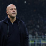 Tottenham vs Liverpool: Premier League – teams, start time, lineups