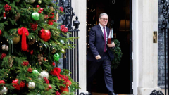 Unpopular Labour is running out of opportunities to change its fate