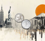 USD/JPY pulls back after 157.90 rejection – Société Générale