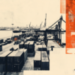 USD/INR recovers as US Dollar gains despite soft US inflation data