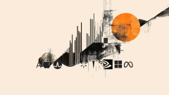 SPX pullback completed, ready for the next leg higher? [Video]