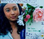 Court orders seal on Celeste Rivas Hernandez case records