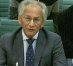 BBC chairman vows to stay to ‘fix’ problems