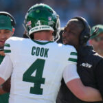 NFL power rankings: Where do the New York Jets rank ahead of Week 16?