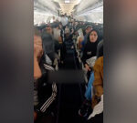 Al-Majd Europe: The secret shell company smuggling Palestinians out of Gaza