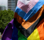 Queensland’s child puberty blocker ban to remain for five years until overseas trial complete