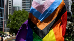 Queensland’s child puberty blocker ban to remain for five years until overseas trial complete