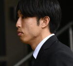 Football Australia hands down bans to Riku Danzaki, Clayton Lewis and Kearyn Baccus over spot-fixing