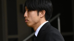 Football Australia hands down bans to Riku Danzaki, Clayton Lewis and Kearyn Baccus over spot-fixing