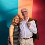 ‘I’m not looking to leave any money to the kids’: We’re in our 60s with $1.5 million in IRAs. Can we retire next year?