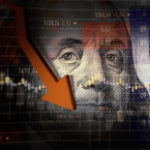 The dollar is losing the world’s respect — but you’re losing much more