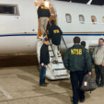 Investigation timeline into fatal Greg Biffle plane crash released