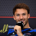 Pierre Gasly: Esteban Ocon fallout is “difficult to explain” after their friendship “fell apart”