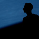 12-Year Ban Sends Shockwaves Through Chinese Tennis After Match-Fixing Scandal