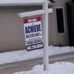 November US homes sales rose from the previous month, but down from 2024 as prices climb