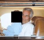 US Justice Department Jeffrey Epstein files heavily redacted