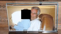 US Justice Department Jeffrey Epstein files heavily redacted