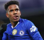 ‘Start believing the hype’