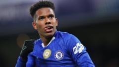 ‘Start believing the hype’