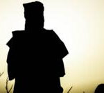 Russian mercenaries accused of cold-blooded killings in Mali