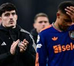 Newcastle left bruised by ’10 minutes of madness’