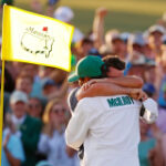 Ready for a replay? Entire final round of 2025 Masters now on YouTube