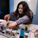 Walmart and other US companies want to build a pipeline of skilled tradespeople