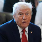 States faces a choice on whether to embrace Trump’s tax cuts on tips, overtime and more