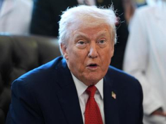 States faces a choice on whether to embrace Trump’s tax cuts on tips, overtime and more