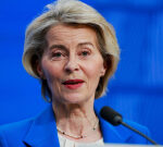 Why has signing the EU-Mercosur deal been delayed?