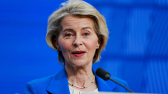 Why has signing the EU-Mercosur deal been delayed?