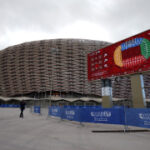 AFCON moves to 4-year cycle as new Africa Nations League created