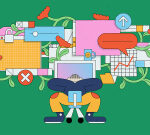 How One Manufacturer Is Aiming to Achieve Net Zero at Net Zero Cost