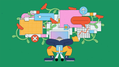 How One Manufacturer Is Aiming to Achieve Net Zero at Net Zero Cost