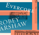 Robey Warshaw partners share £40mn profit