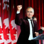 Canada and the US to launch formal talks to review their free trade agreement in mid-January