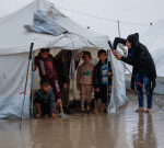 UNICEF tells Al Jazeera what Gaza urgently needs but doesn’t have