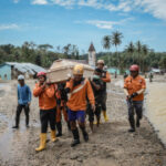 Week in Pictures: From shooting in Australia to protest in Brussels