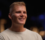 Watch Unfiltered: Jackson Warne lays bare emotional toll of cricket legend Shane Warne’s passing